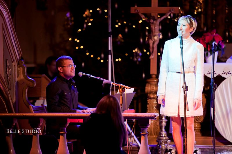 koncert (21)